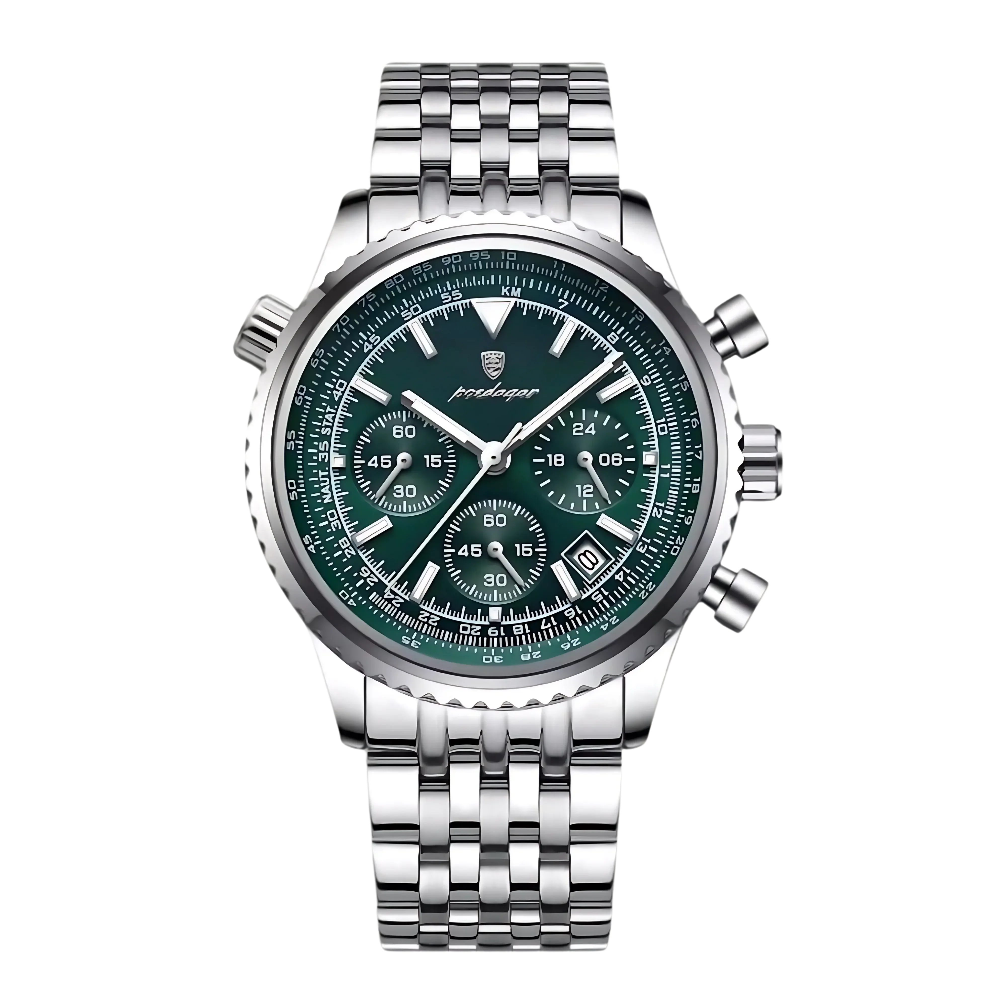 Vetro Classic