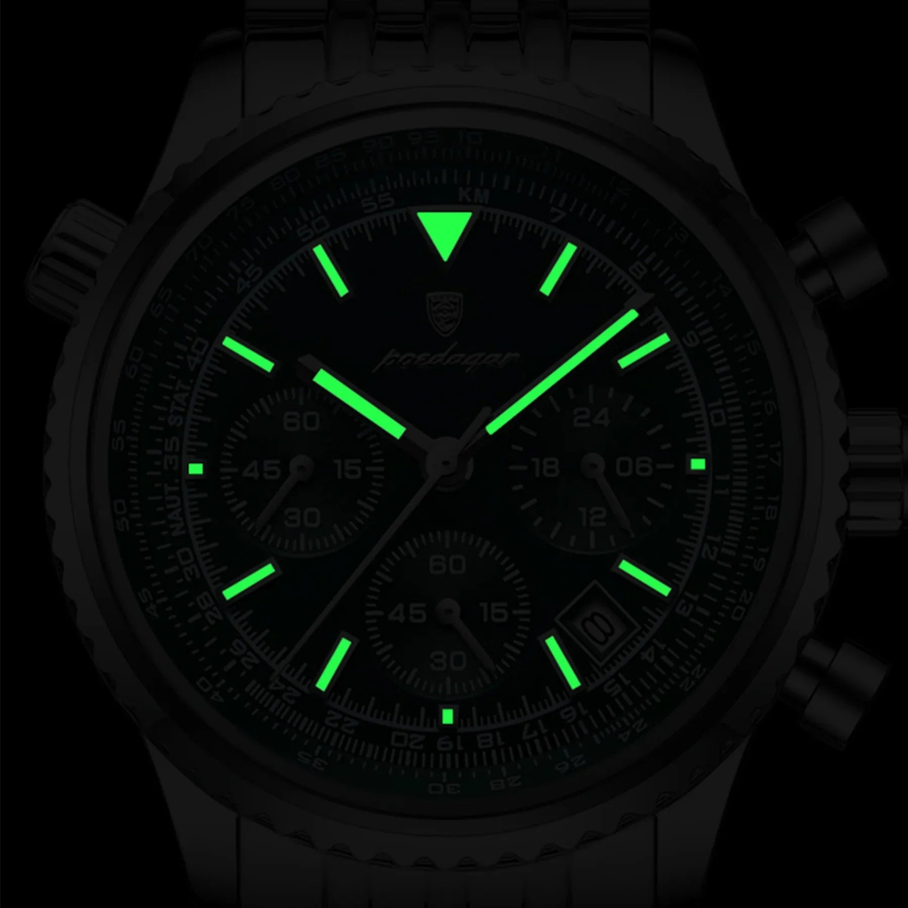 Vetro Classic