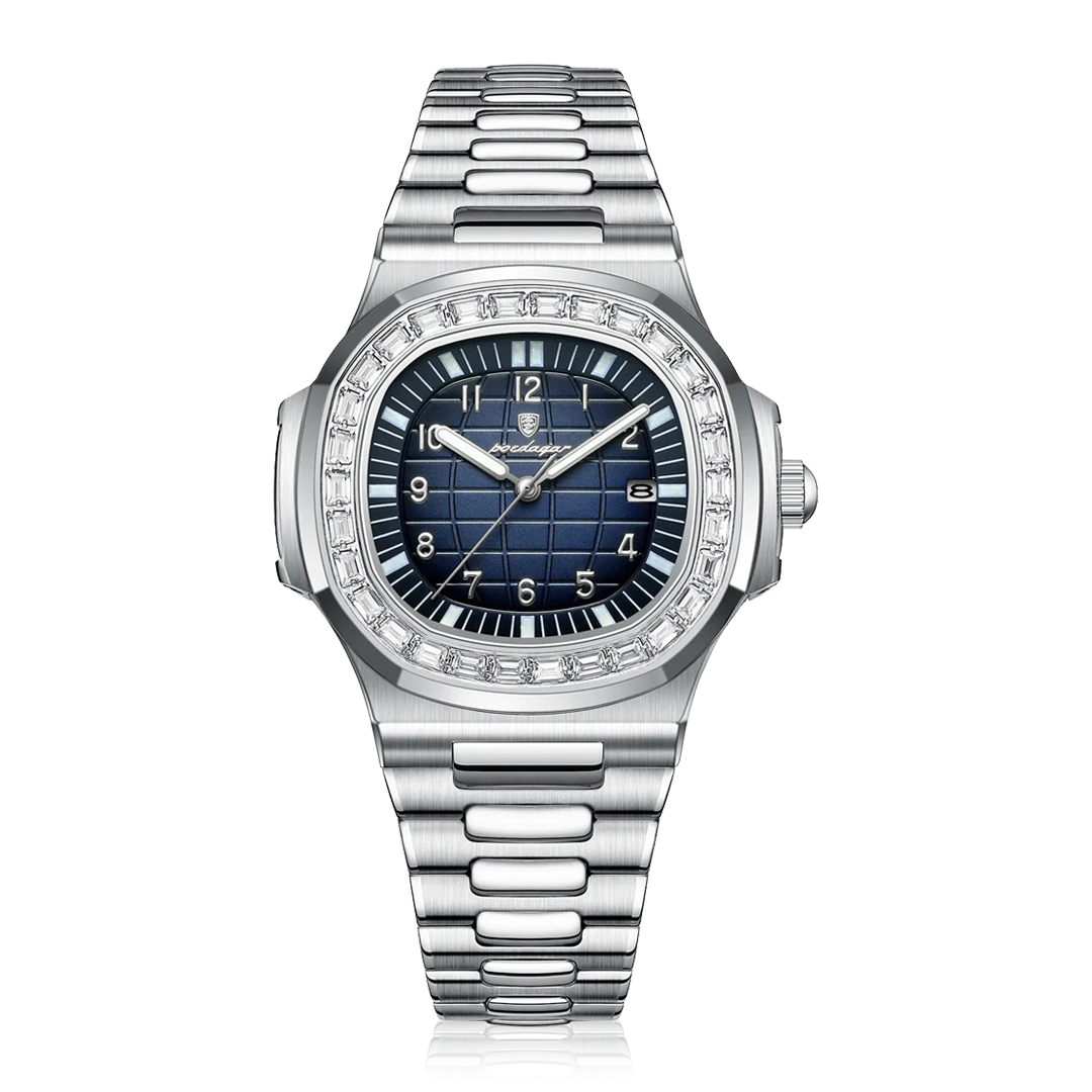 Πάγος Vetro Nautilus