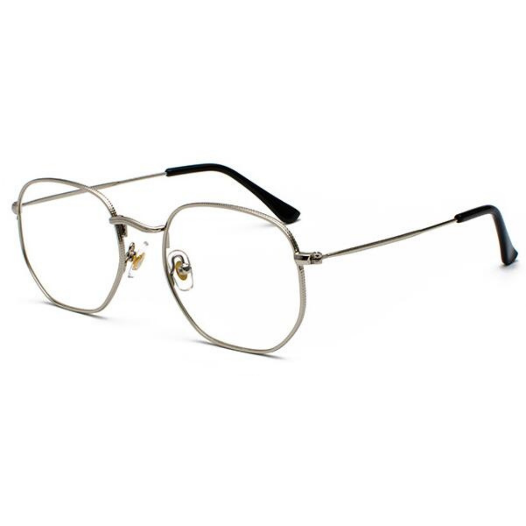 Frame - Anti Blue Light