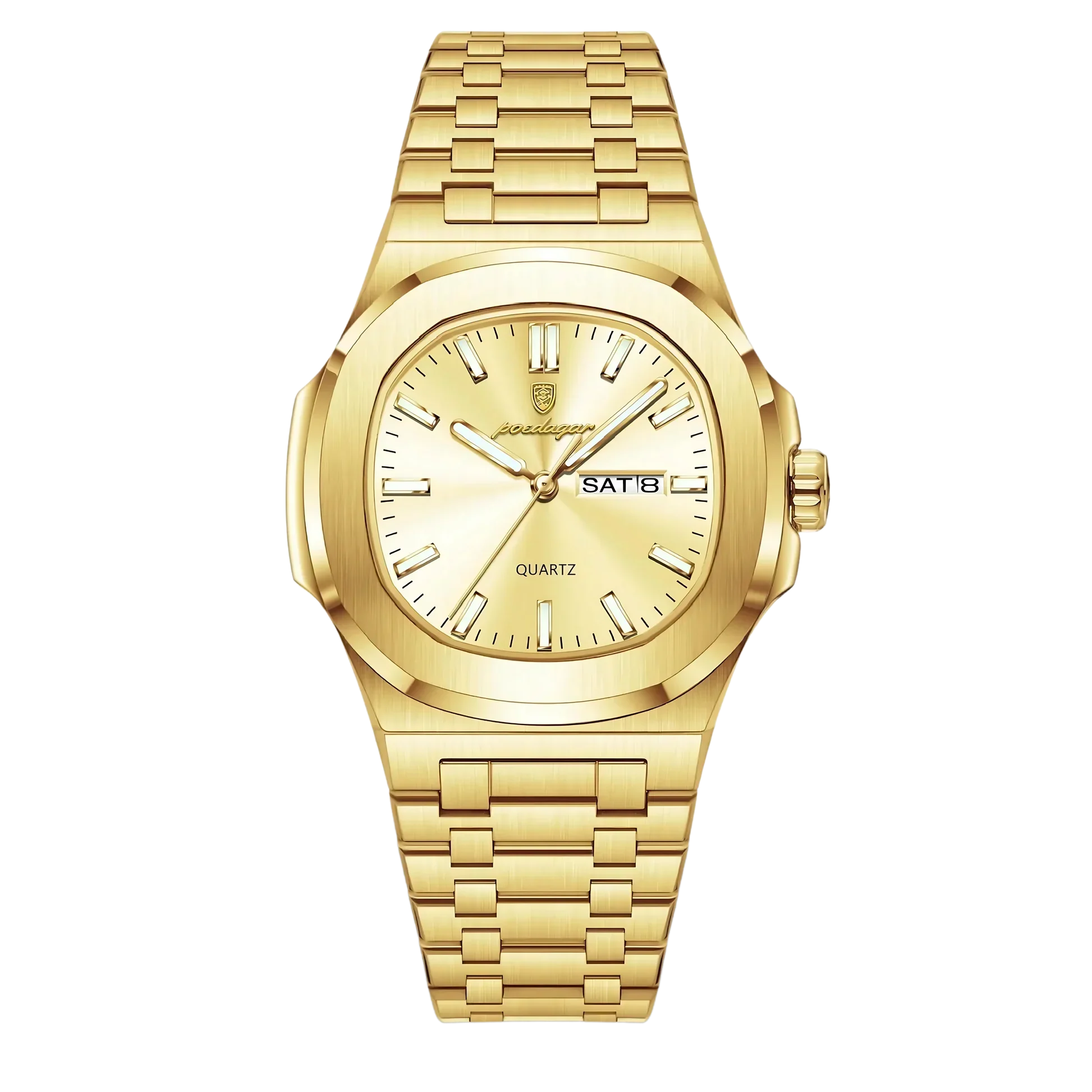 Giorgio - Limited Edition