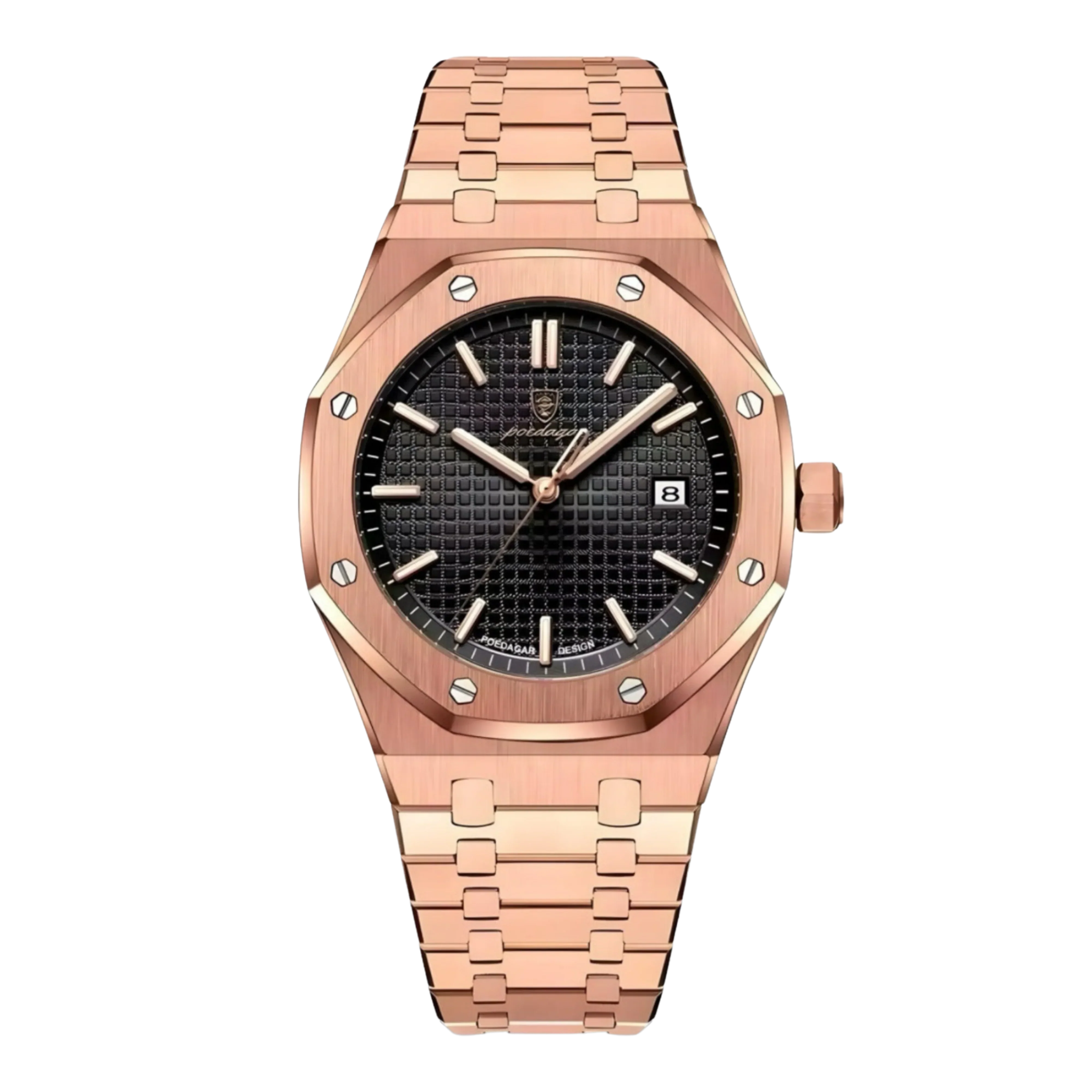 Vittorio