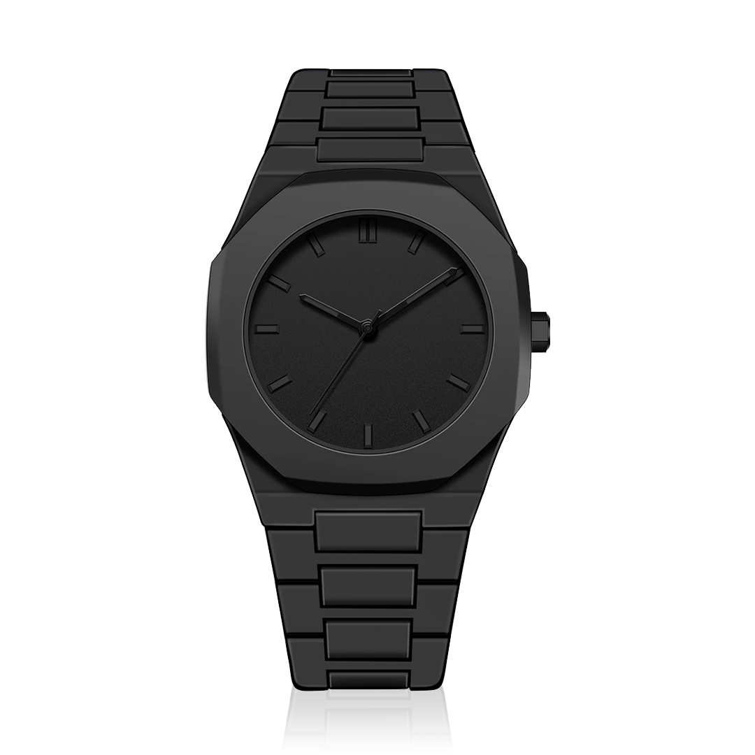 Vetro Midnight