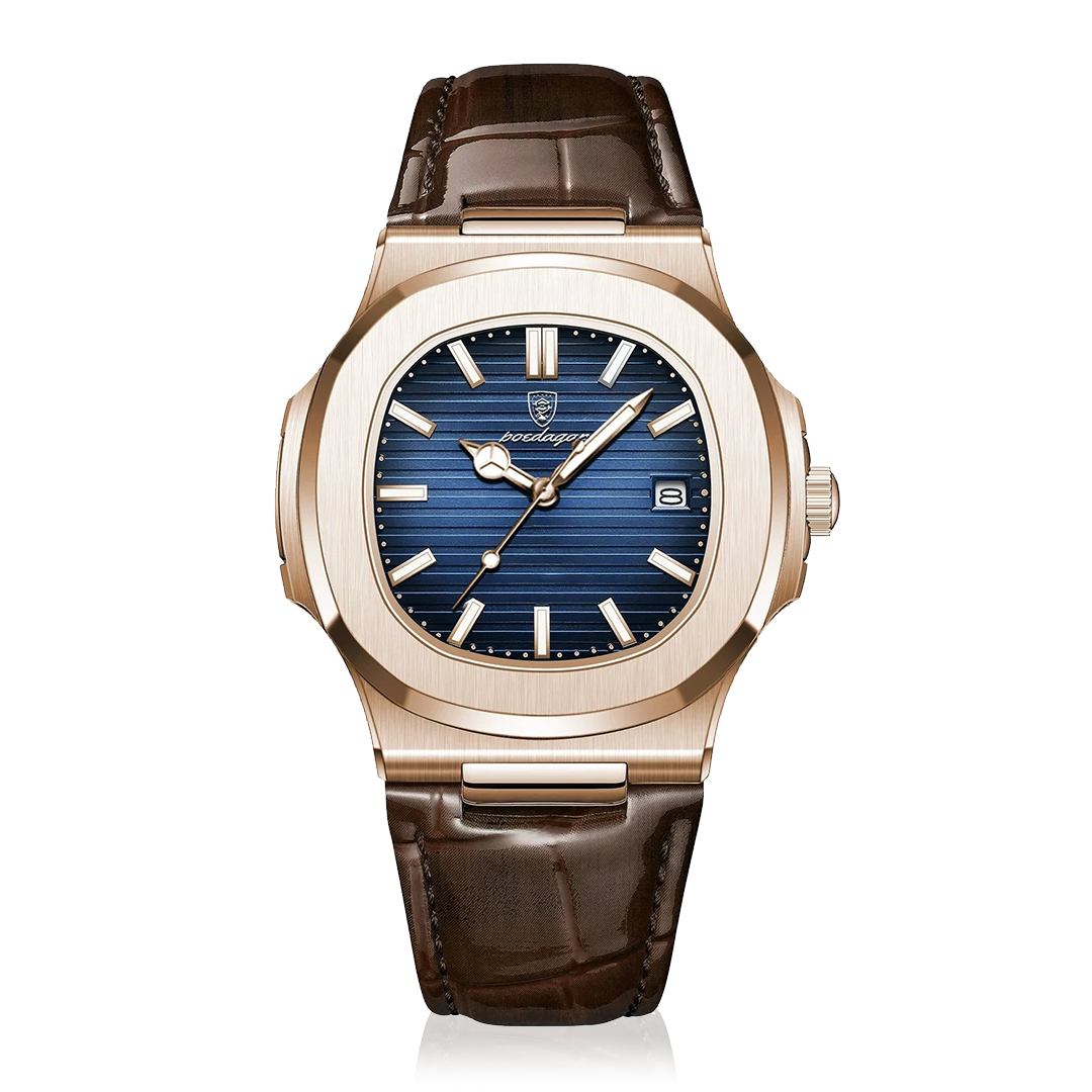 Δέρμα Nautilus